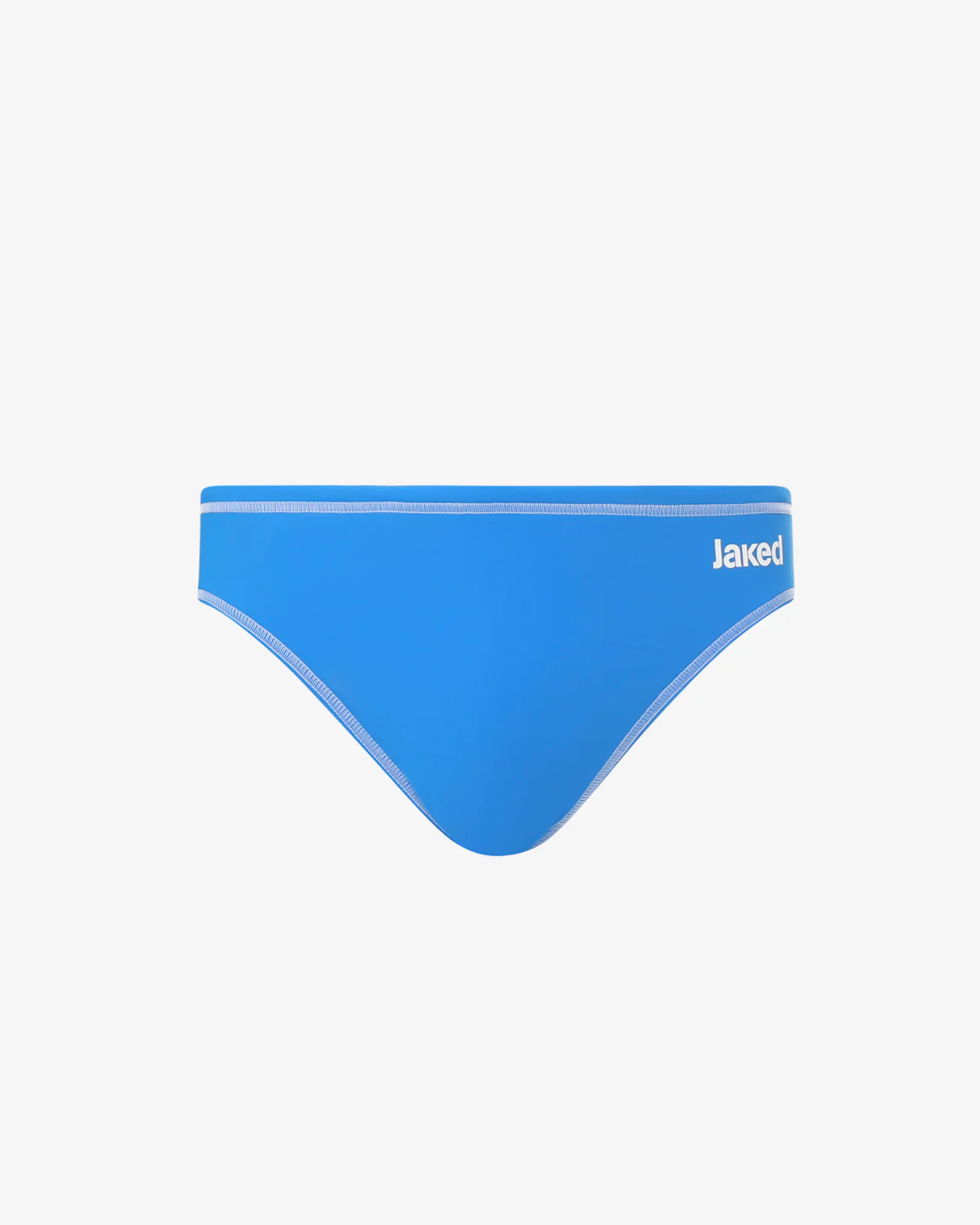 Slip înot barbati - Jaked Firenze