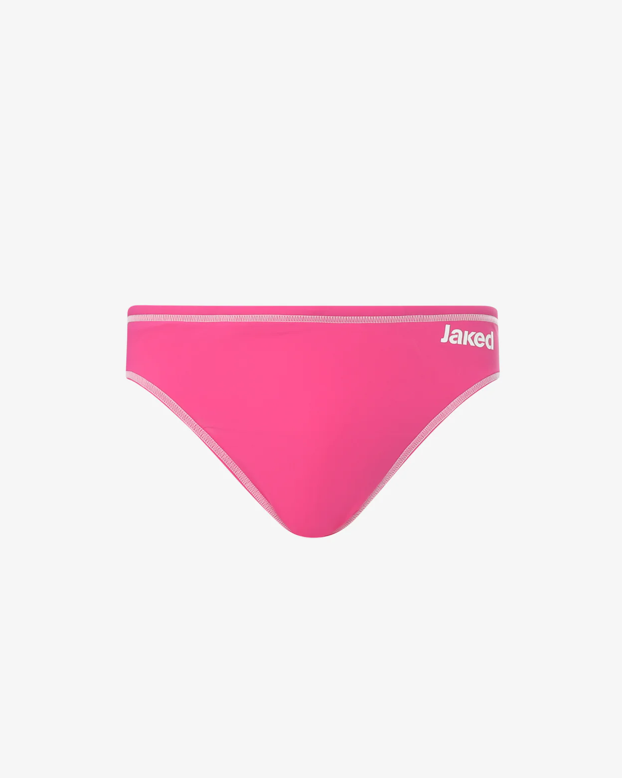 Slip înot barbati - Jaked Firenze