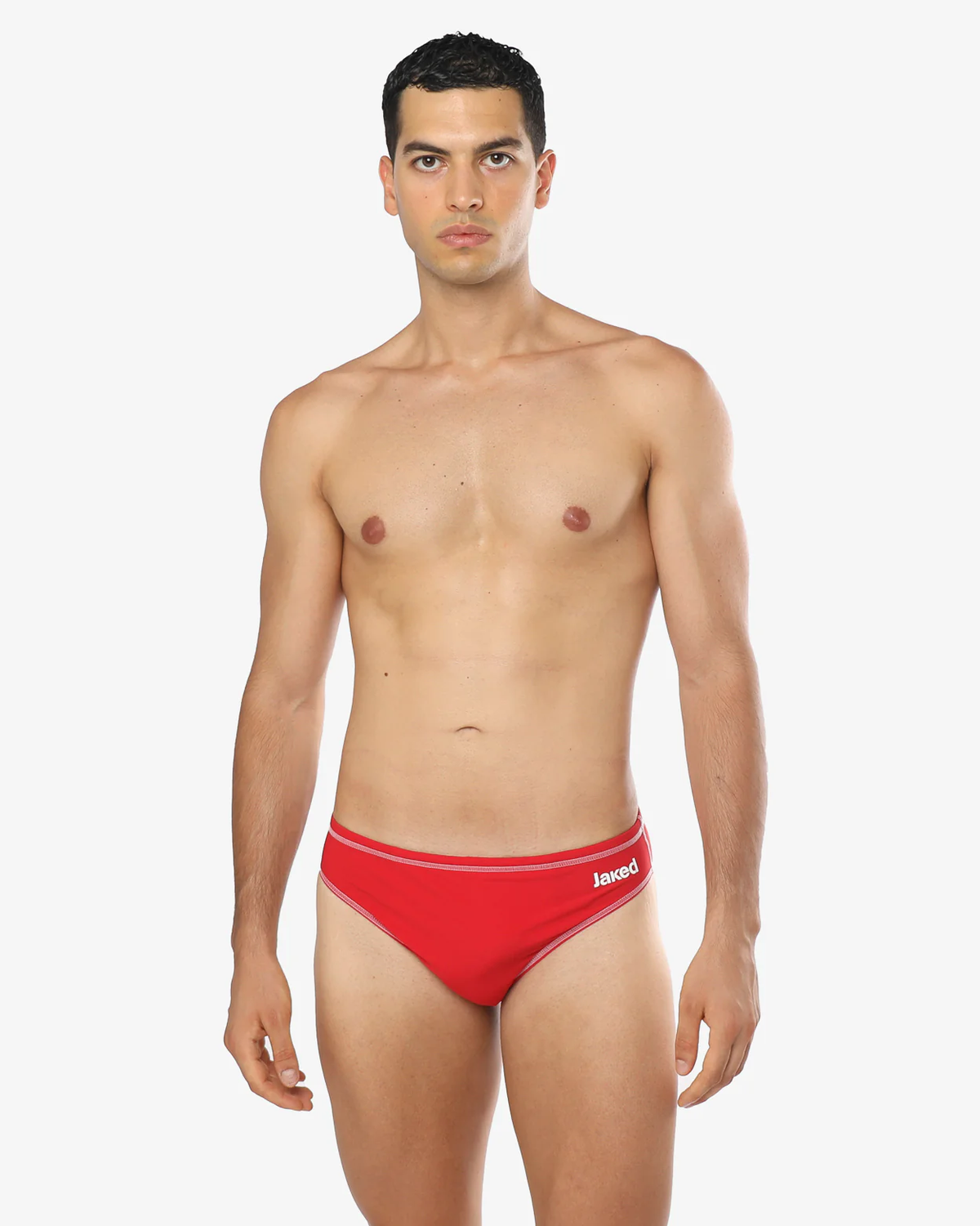 Slip înot barbati - Jaked Firenze