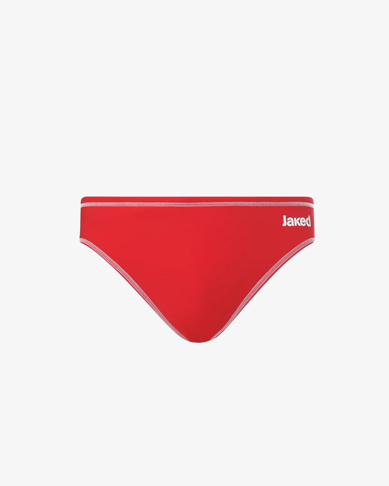 Slip înot barbati - Jaked Firenze