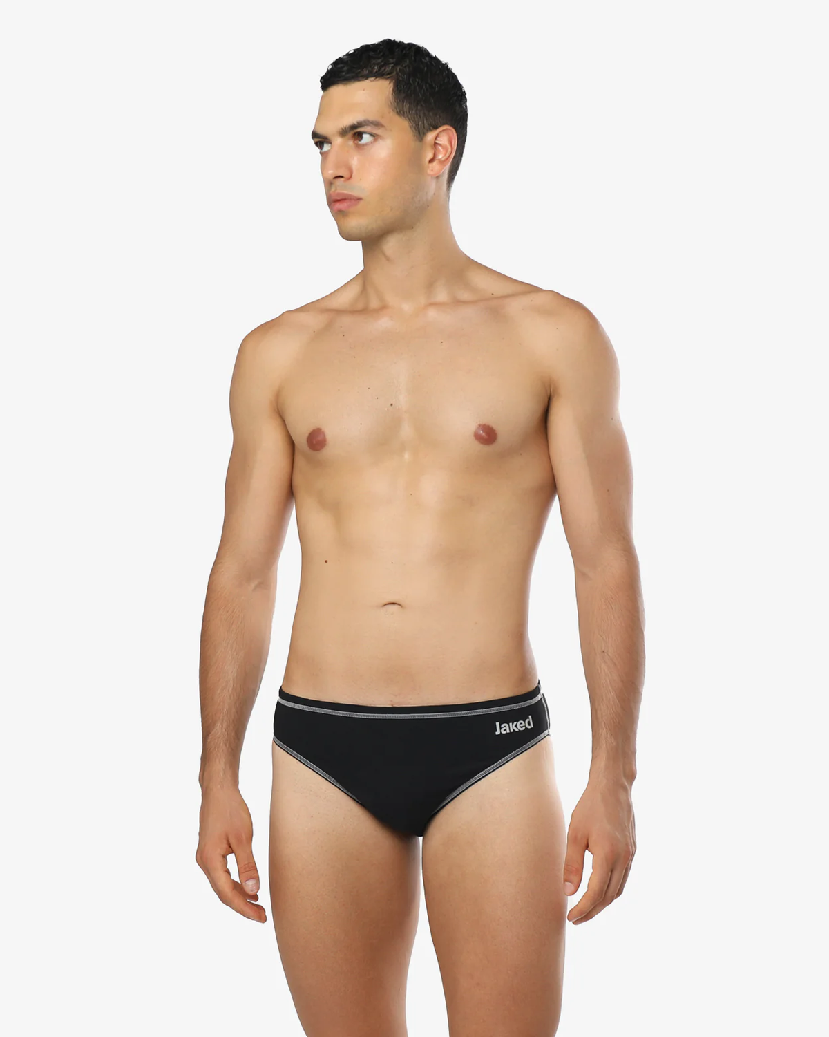 Slip înot barbati - Jaked Firenze