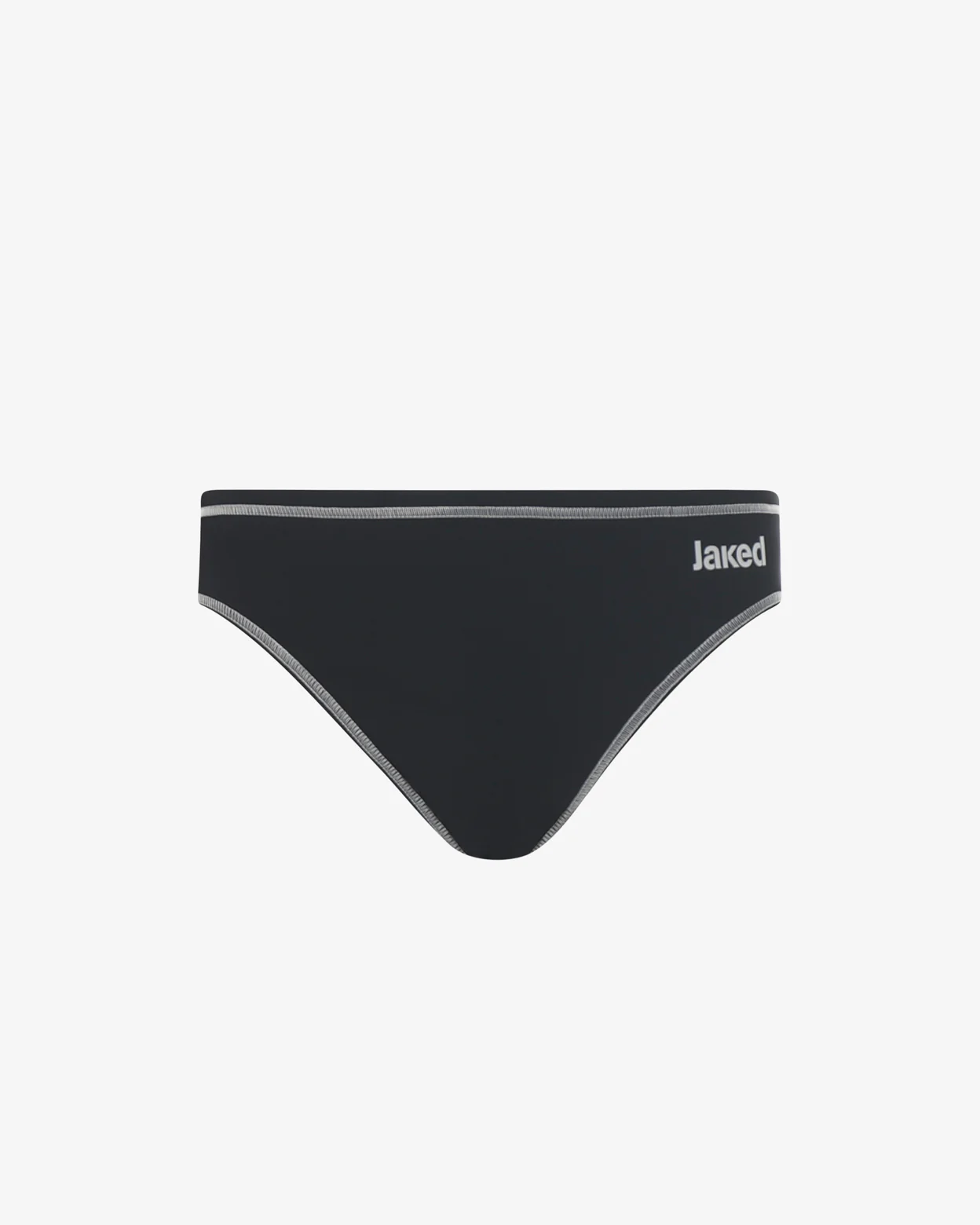 Slip înot barbati - Jaked Firenze