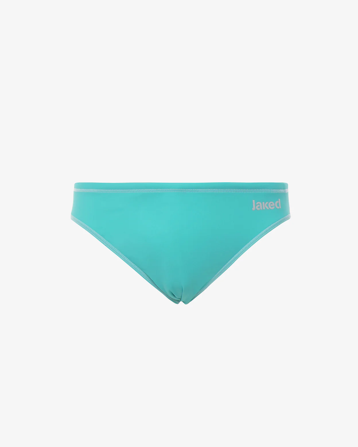 Slip înot barbati - Jaked Firenze