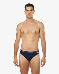 Slip înot barbati - Jaked Firenze