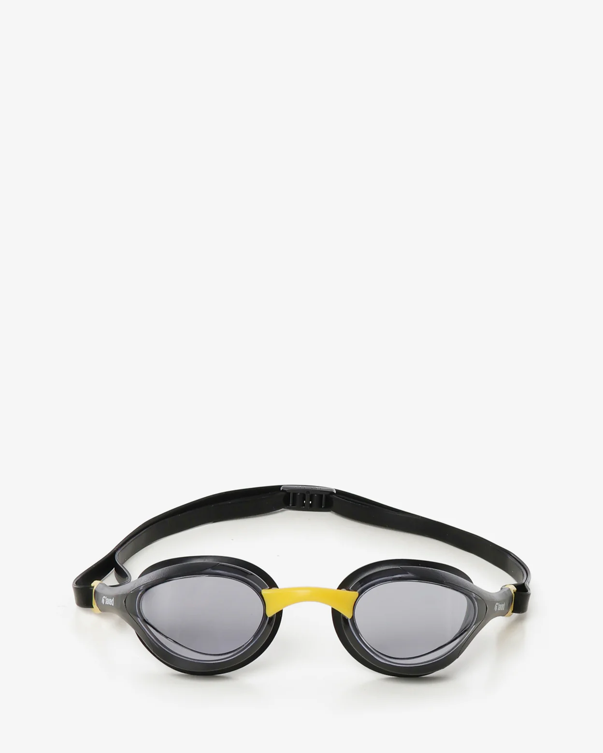 Ochelari inot - Jaked Rumble
