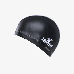 Casca inot adult - Jaked Pu Coated