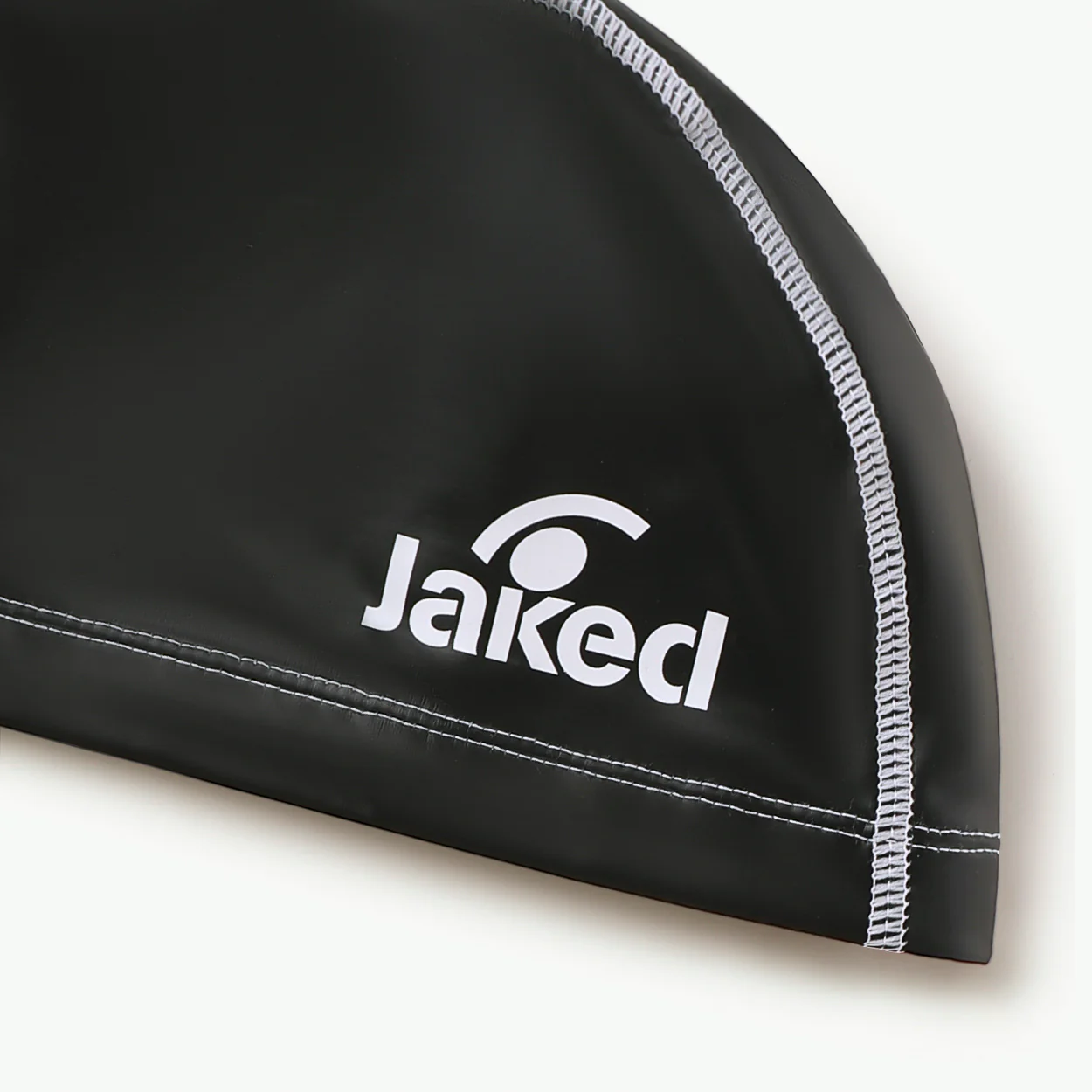 Casca inot adult - Jaked Pu Coated