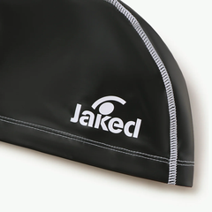 Casca inot adult - Jaked Pu Coated