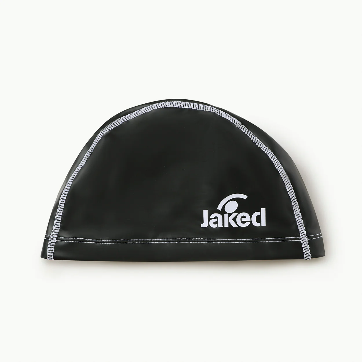 Casca inot adult - Jaked Pu Coated