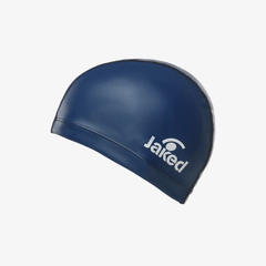 Casca inot adult - Jaked Pu Coated