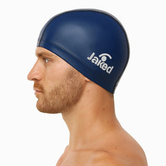 Casca inot adult - Jaked Pu Coated