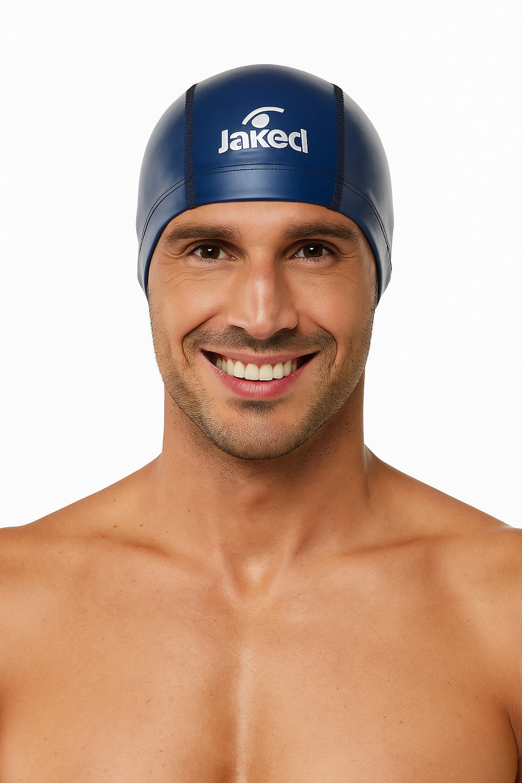 Casca inot adult - Jaked Pu Coated