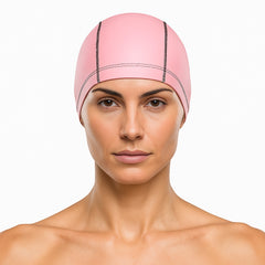 Casca inot adult - Jaked Pu Coated