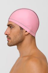 Casca inot adult - Jaked Pu Coated