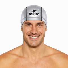 Casca inot adult - Jaked Pu Coated