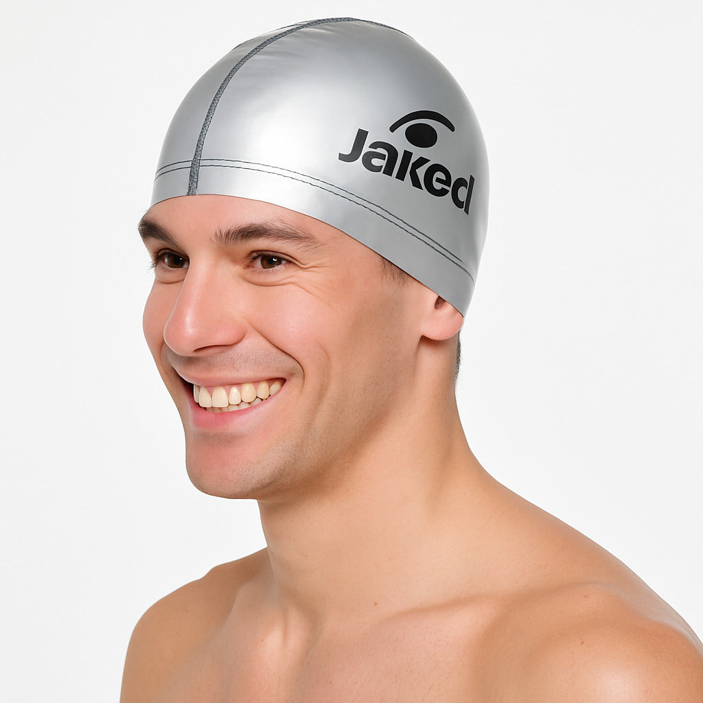 Casca inot adult - Jaked Pu Coated