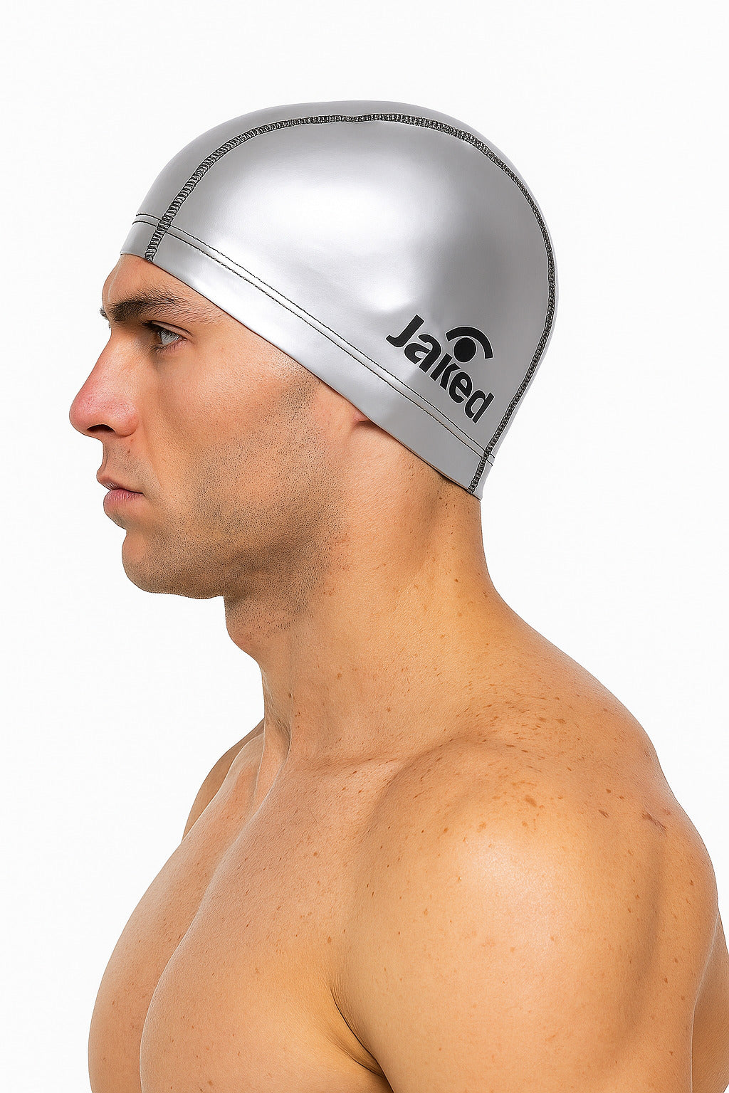 Casca inot adult - Jaked Pu Coated