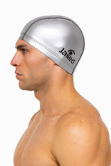 Casca inot adult - Jaked Pu Coated