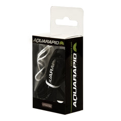 Kit accesorii ochelari - Aquarapid KITRACING