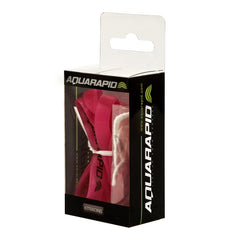 Kit accesorii ochelari - Aquarapid KITRACING