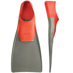 Labe inot, 39-42 - Finis Long Floating