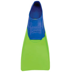 Labe inot copii, 26-29 - Finis Long Floating