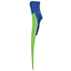 Labe inot copii, 26-29 - Finis Long Floating