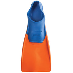 Labe inot copii, 29-33 - Finis Long Floating