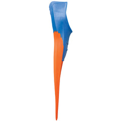 Labe inot copii, 29-33 - Finis Long Floating