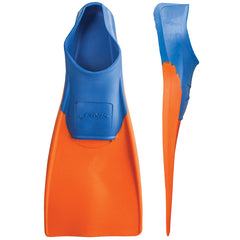 Labe inot copii, 29-33 - Finis Long Floating