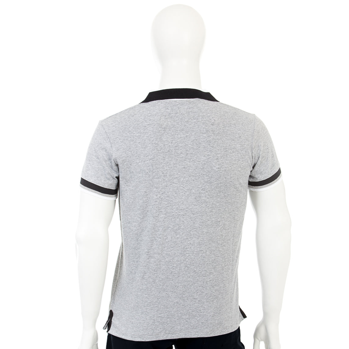 Tricou Polo bumbac - Aquarapid PO001