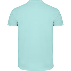 Tricou polo adult - Roly Star