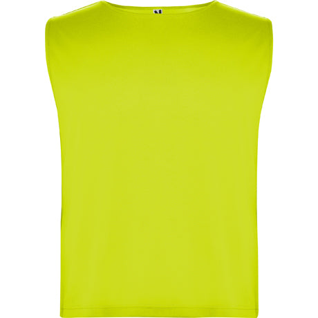 Vesta de departajare unisex copii - Roly Ajax