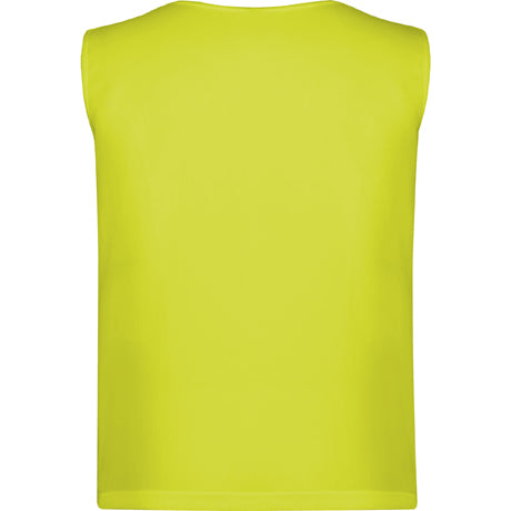 Vesta de departajare unisex copii - Roly Ajax