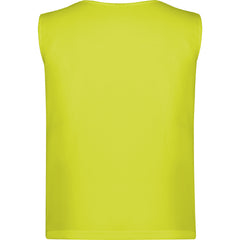 Vesta de departajare unisex copii - Roly Ajax