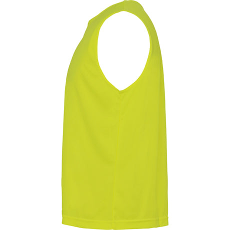 Vesta de departajare unisex copii - Roly Ajax