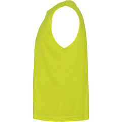 Vesta de departajare unisex copii - Roly Ajax