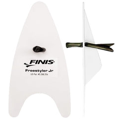 Palmare copii - Finis Freestyler