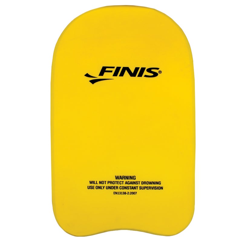 Pluta adulti - Finis Kickboard