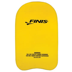 Pluta adulti - Finis Kickboard