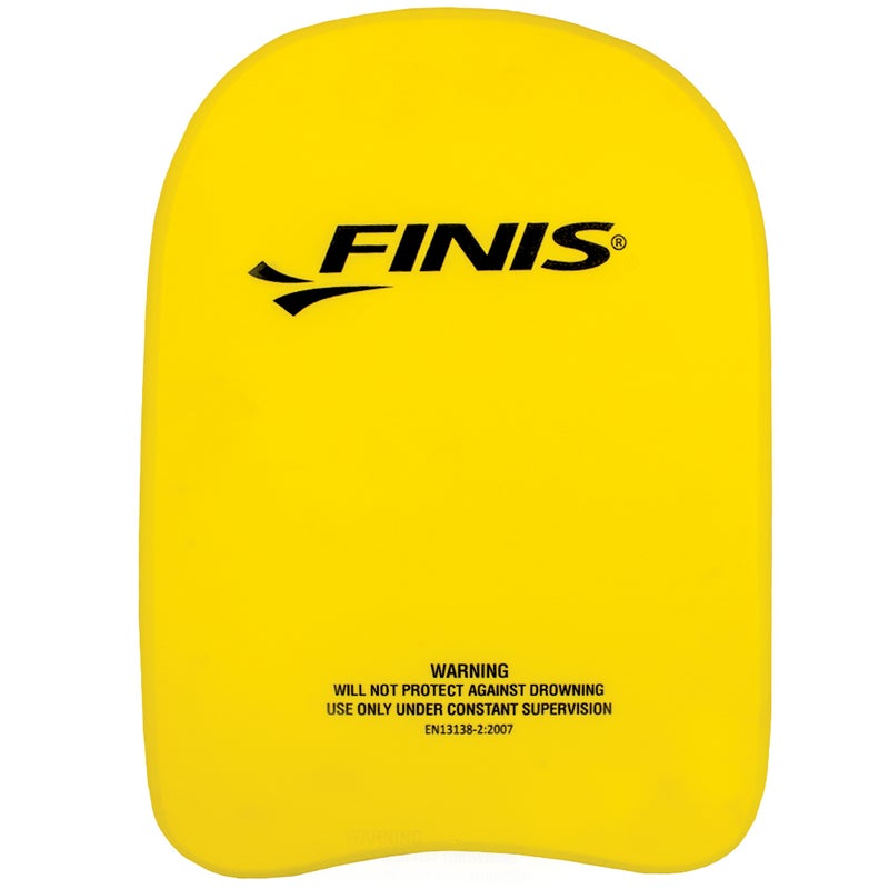 Pluta copii - Finis Kickboard