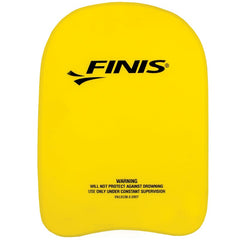 Pluta copii - Finis Kickboard