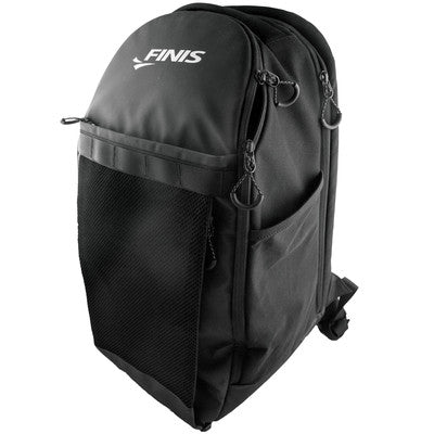 Rucsac - Finis Rival Swim