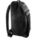 Rucsac - Finis Rival Swim