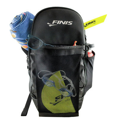 Rucsac - Finis Rival Swim