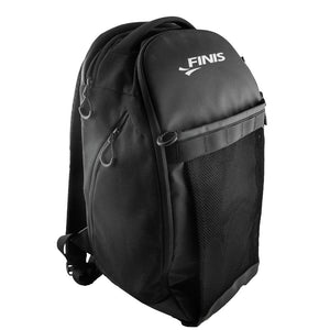 Rucsac - Finis Rival Swim