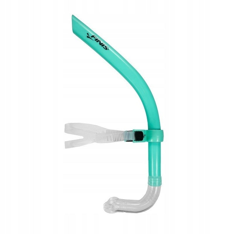 Tub adulti - Finis Glide Snorkel