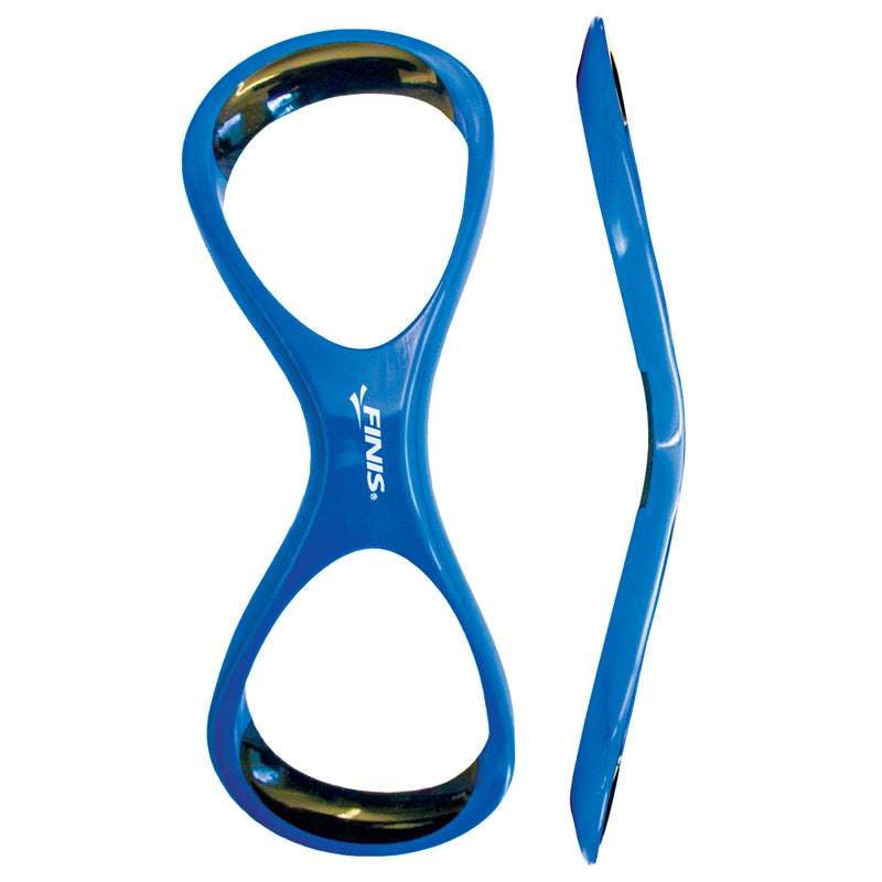 Dispozitiv fixare antebrat copii - Finis Forearm Fulcrum