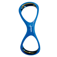 Dispozitiv fixare antebrat copii - Finis Forearm Fulcrum