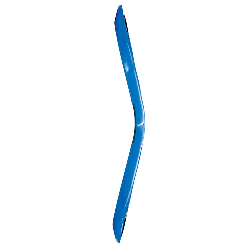 Dispozitiv fixare antebrat copii - Finis Forearm Fulcrum